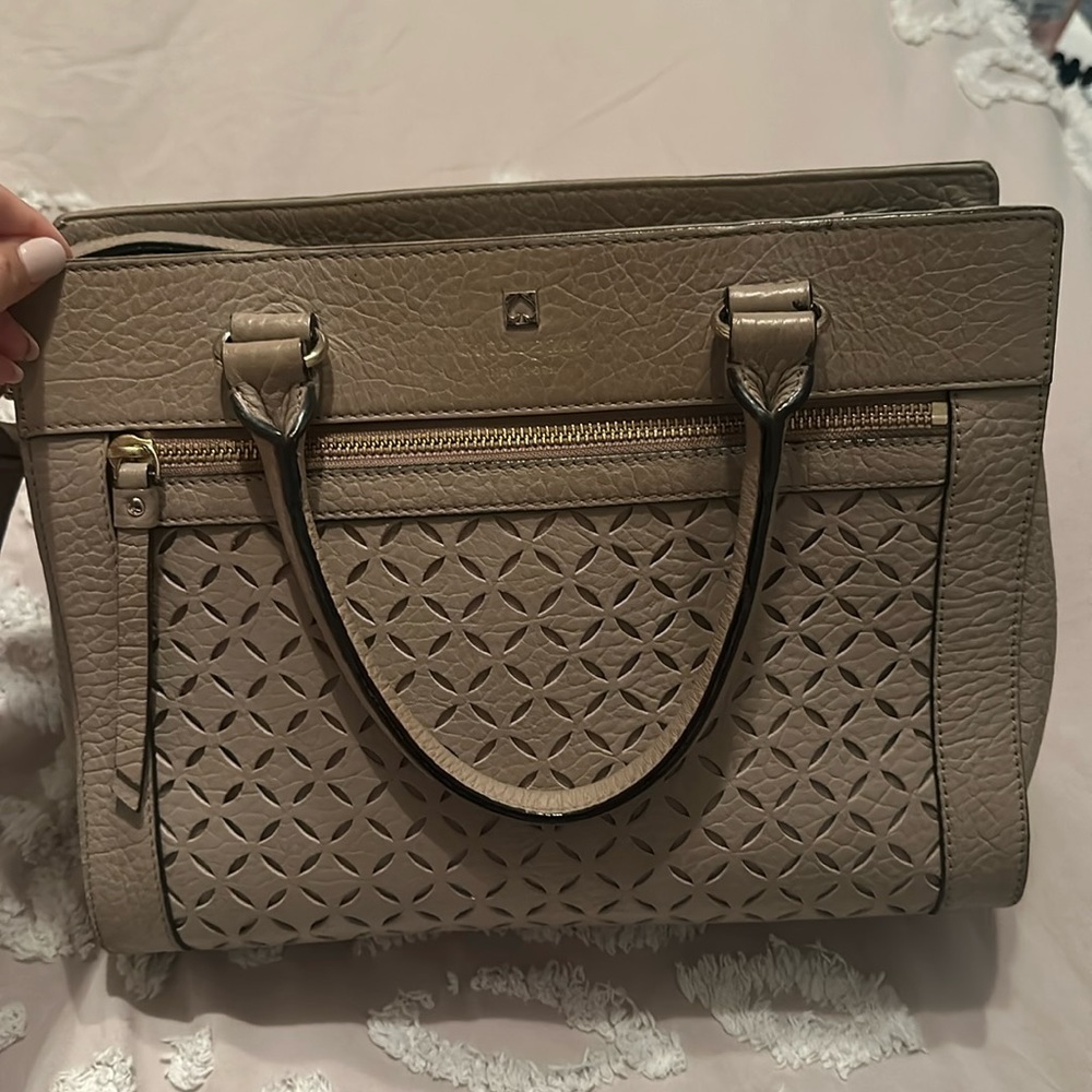 Kate Spade